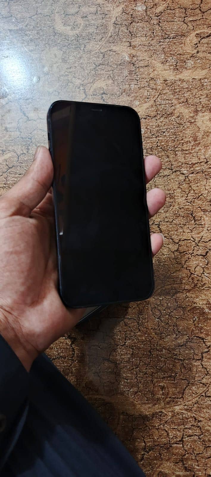 Apple iPhone 12 1