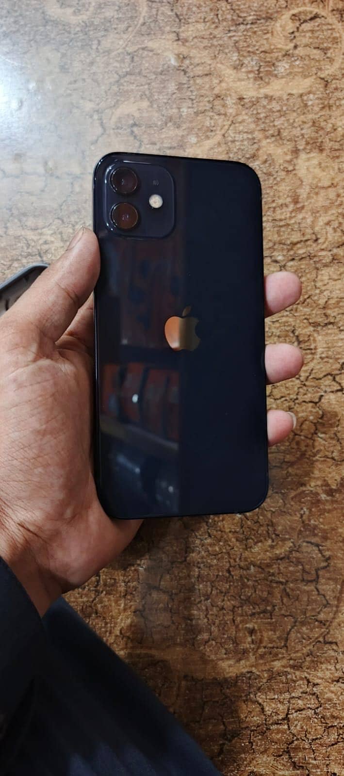 Apple iPhone 12 2