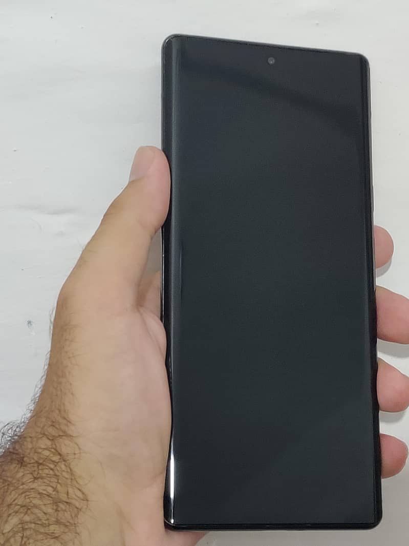 pixel 6 pro 1