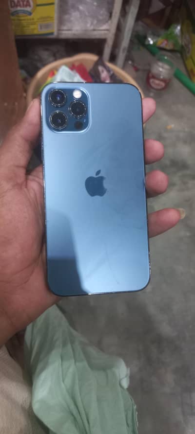 for sale