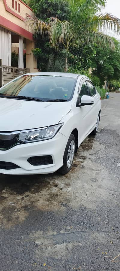 Just like brand new 0333-4429893