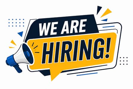 OFFICE WORK AVAILABLE FOR MALES AND FEMALES