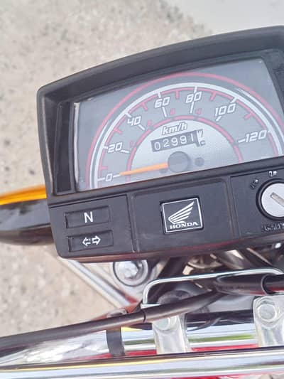Brand New Bike for sale