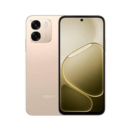 OPPO A6 1