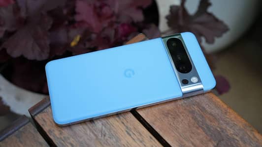 Google Pixel 8 Pro