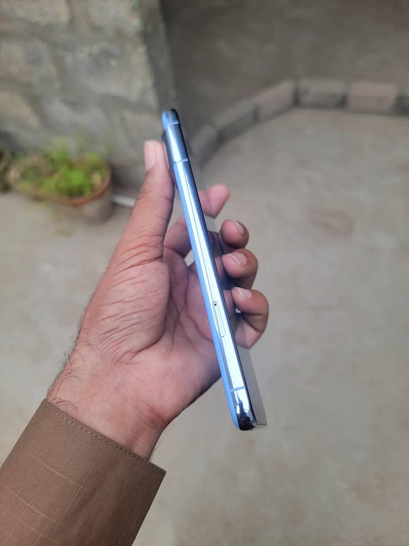Google Pixel 8 Pro 1