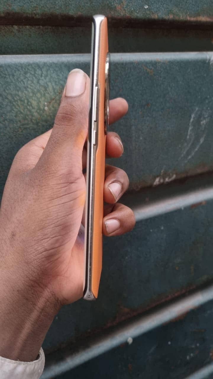 Honor X9b 11