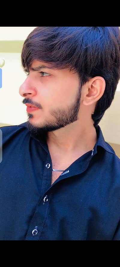 Zohaib