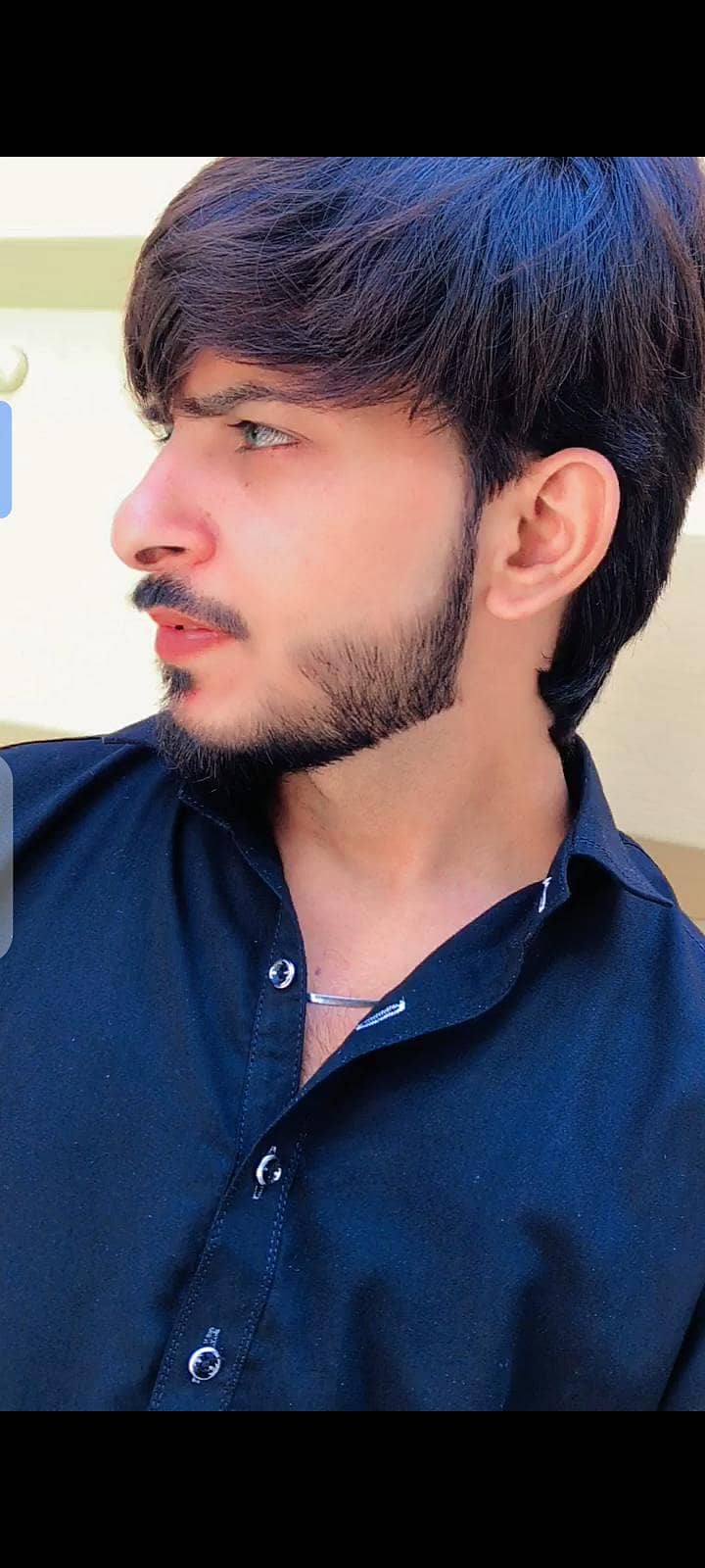 Zohaib 0