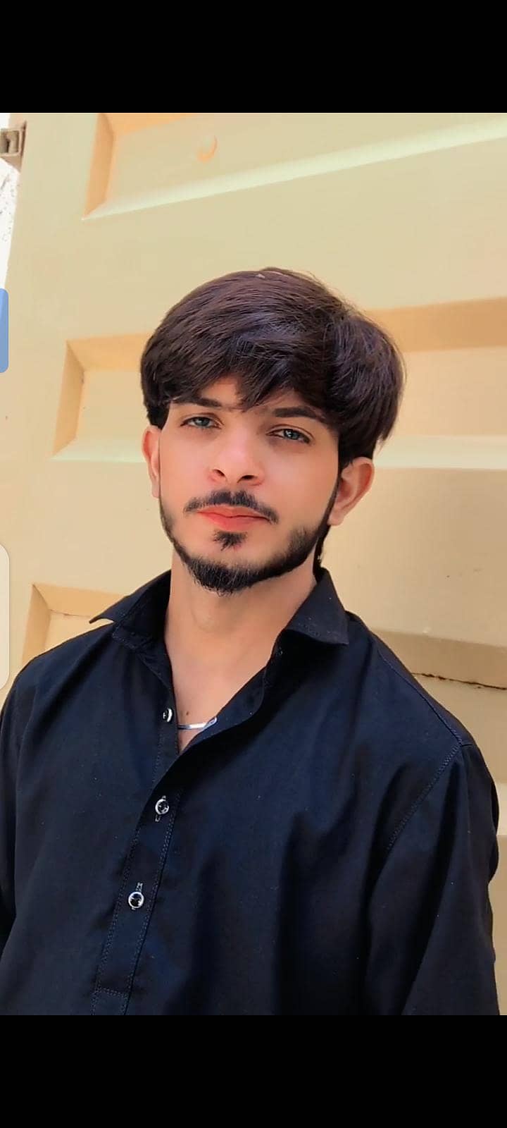 Zohaib 1