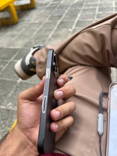Apple iPhone 14 Pro Max 9/10