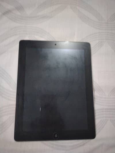 Selling apple  ipad 03335504129