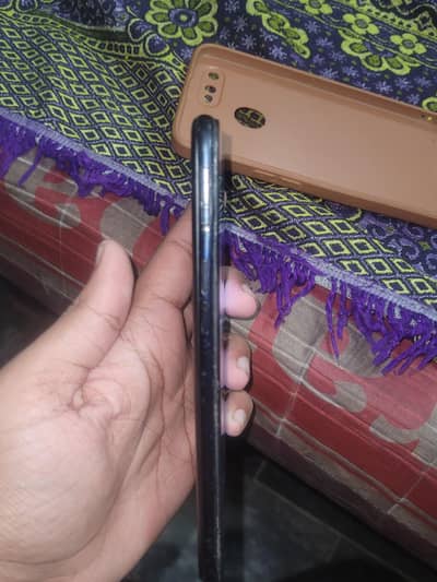OPPO A5s
