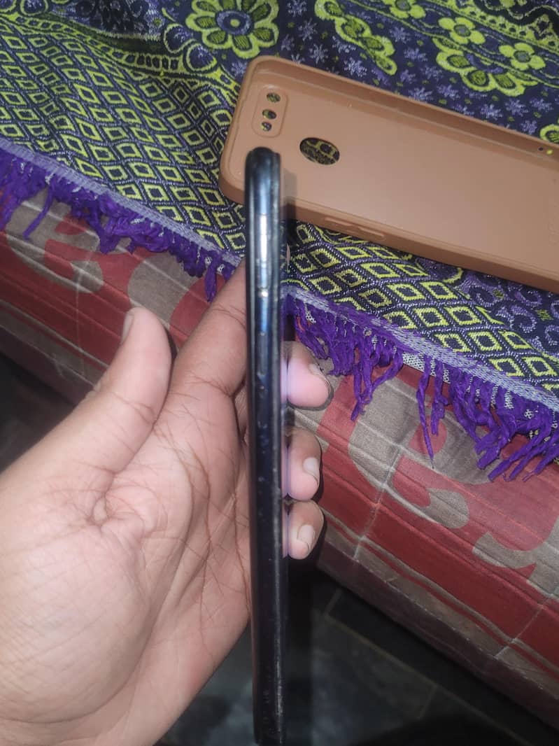 OPPO A5s 0
