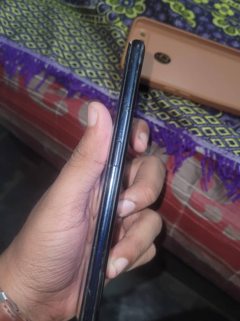 OPPO A5s 1