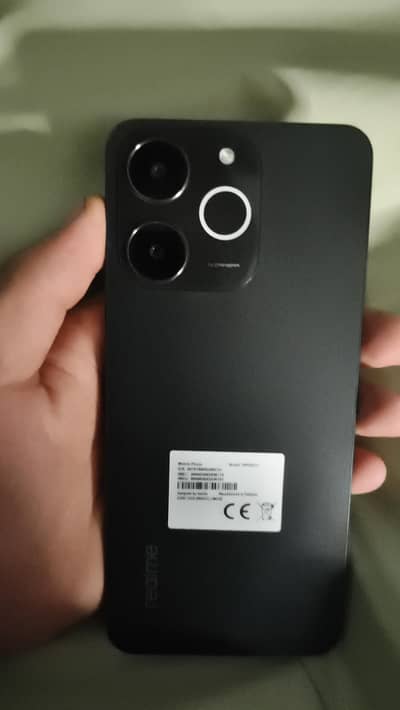note 70