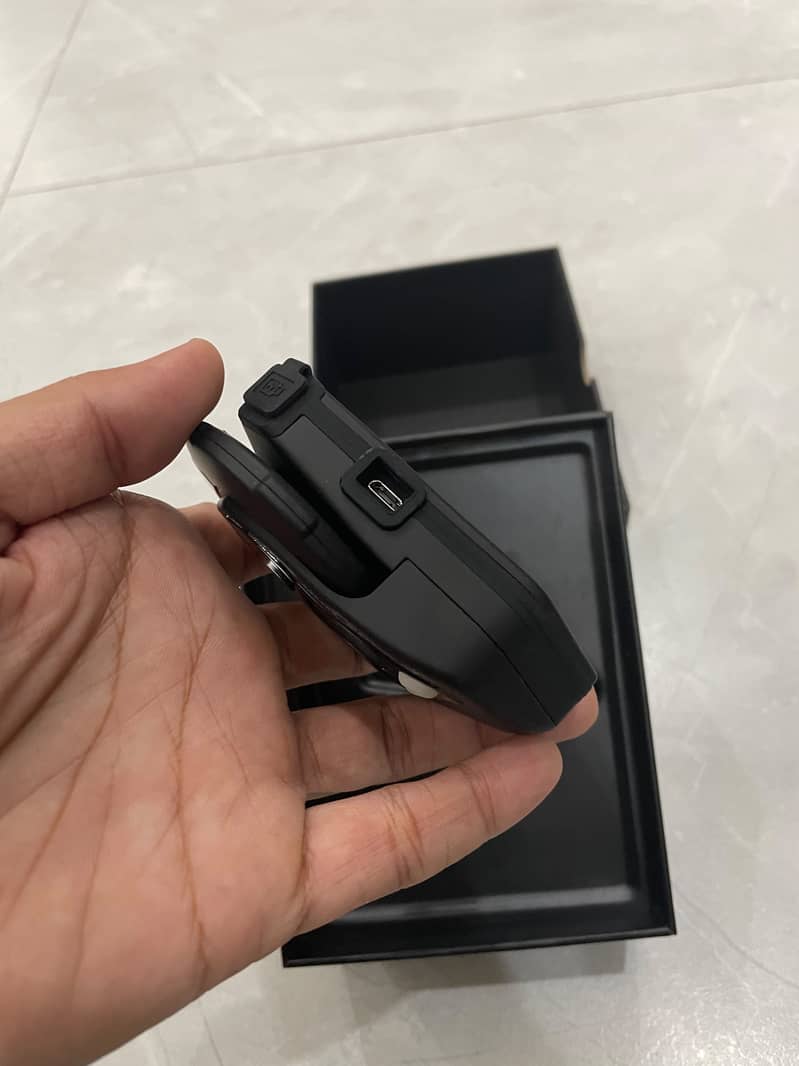 FREEDCONN Intercom T-Max s pro 1