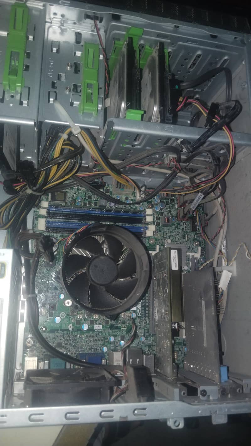 Acer computer 0