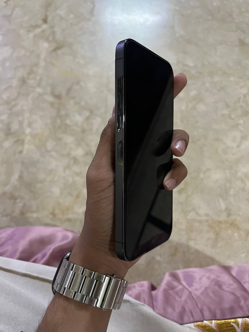 Apple iPhone 13 Pro Max 3