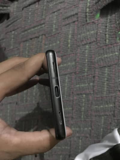 Google Pixel 6a