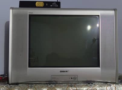 Sony Television For Sale