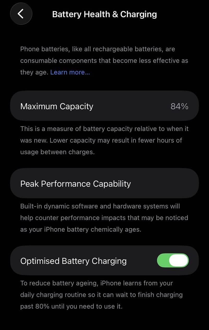 Apple iPhone 11 1