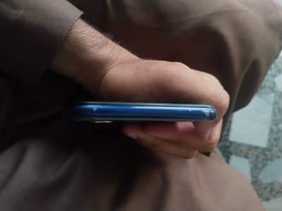 Vivo Y15