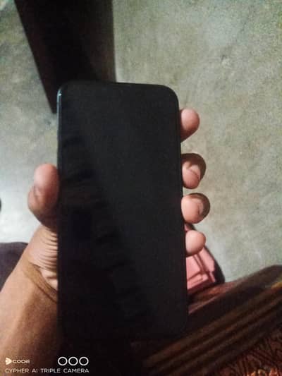 Apple iPhone 14 jv