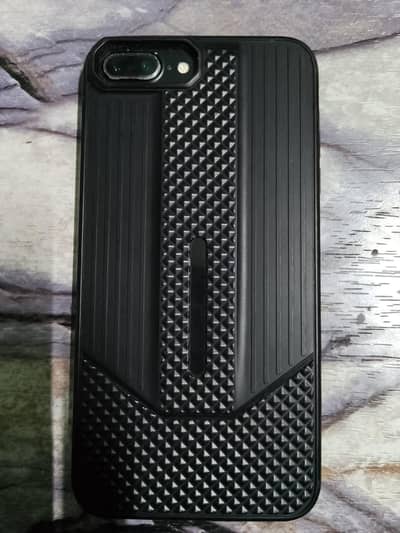 iPhone 7 Plus 256gb