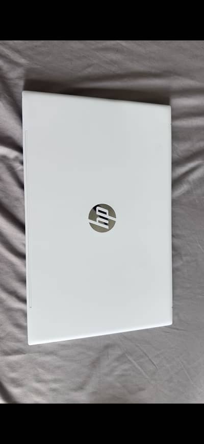 Hp pavilion eu-1077AU