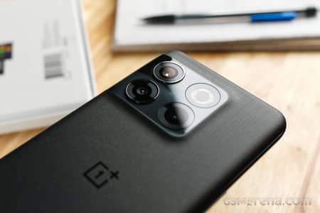 One Plus 10T