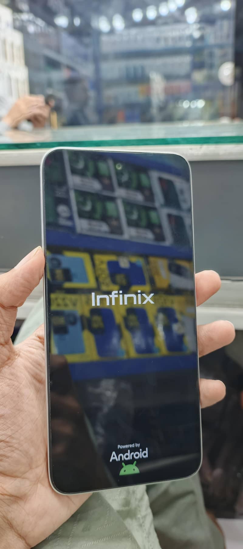smart 10 plus 2