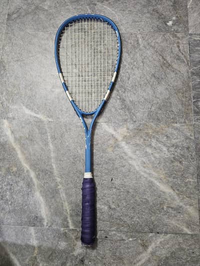 Babolat Pure drive original