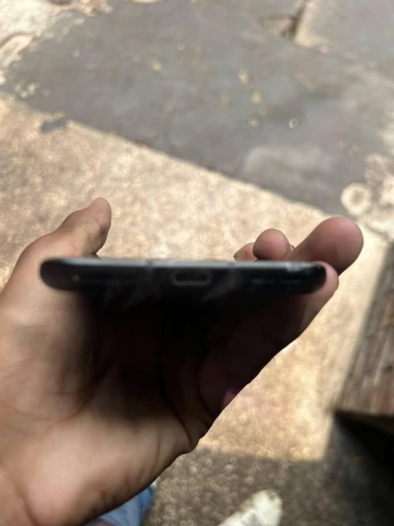 One Plus 9 Pro 2