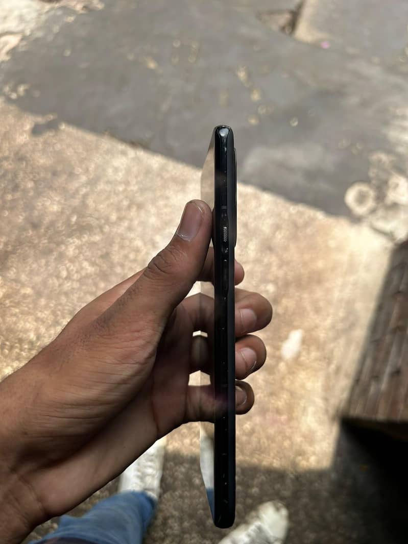 One Plus 9 Pro 5