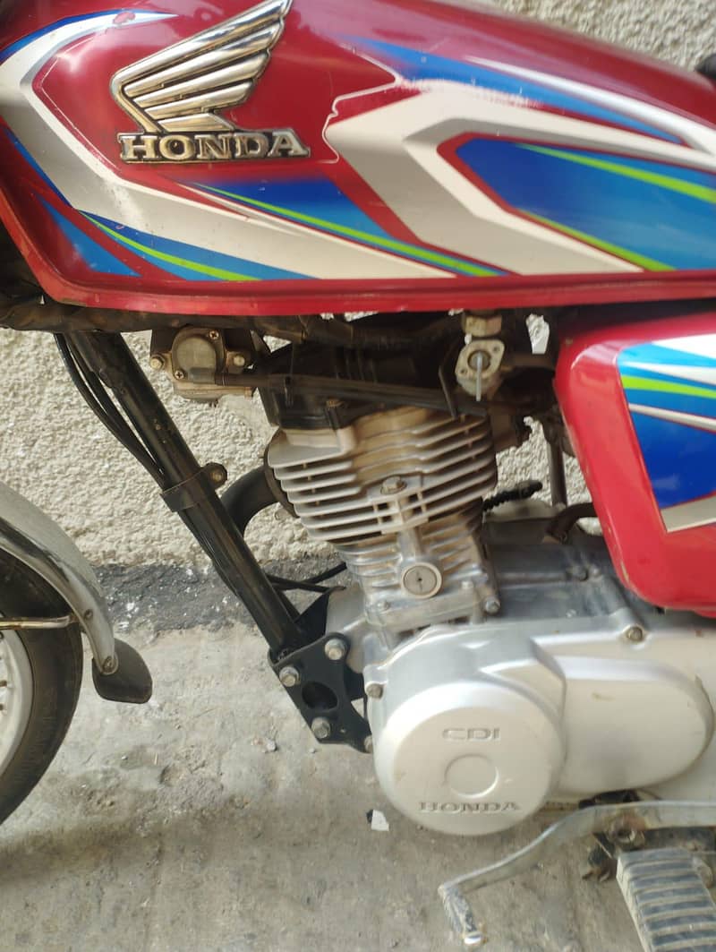 good condition 0