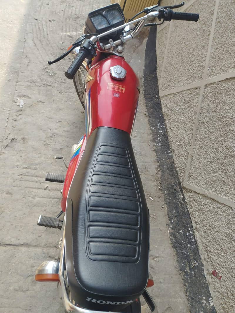 good condition 1