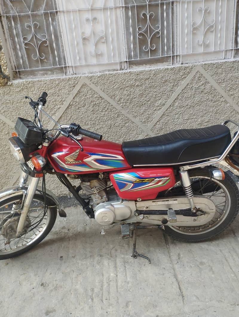 good condition 3