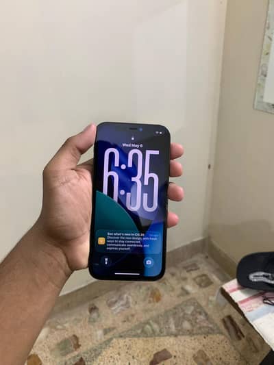 iphone 12 pro 128gb