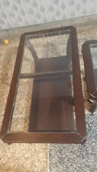 table set for sale