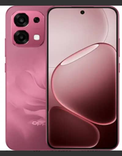 OPPO A6pro03125482674