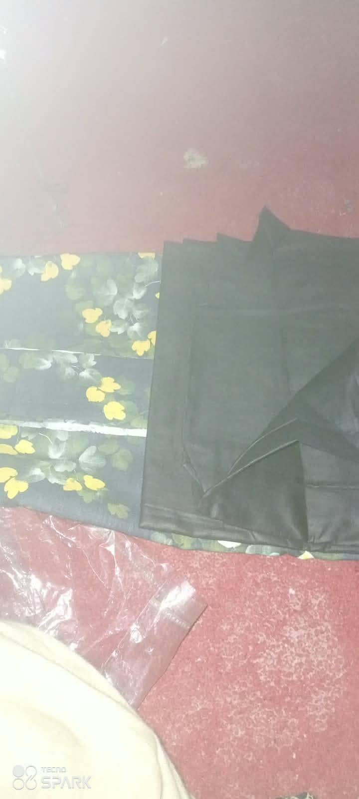 readyment suit 1