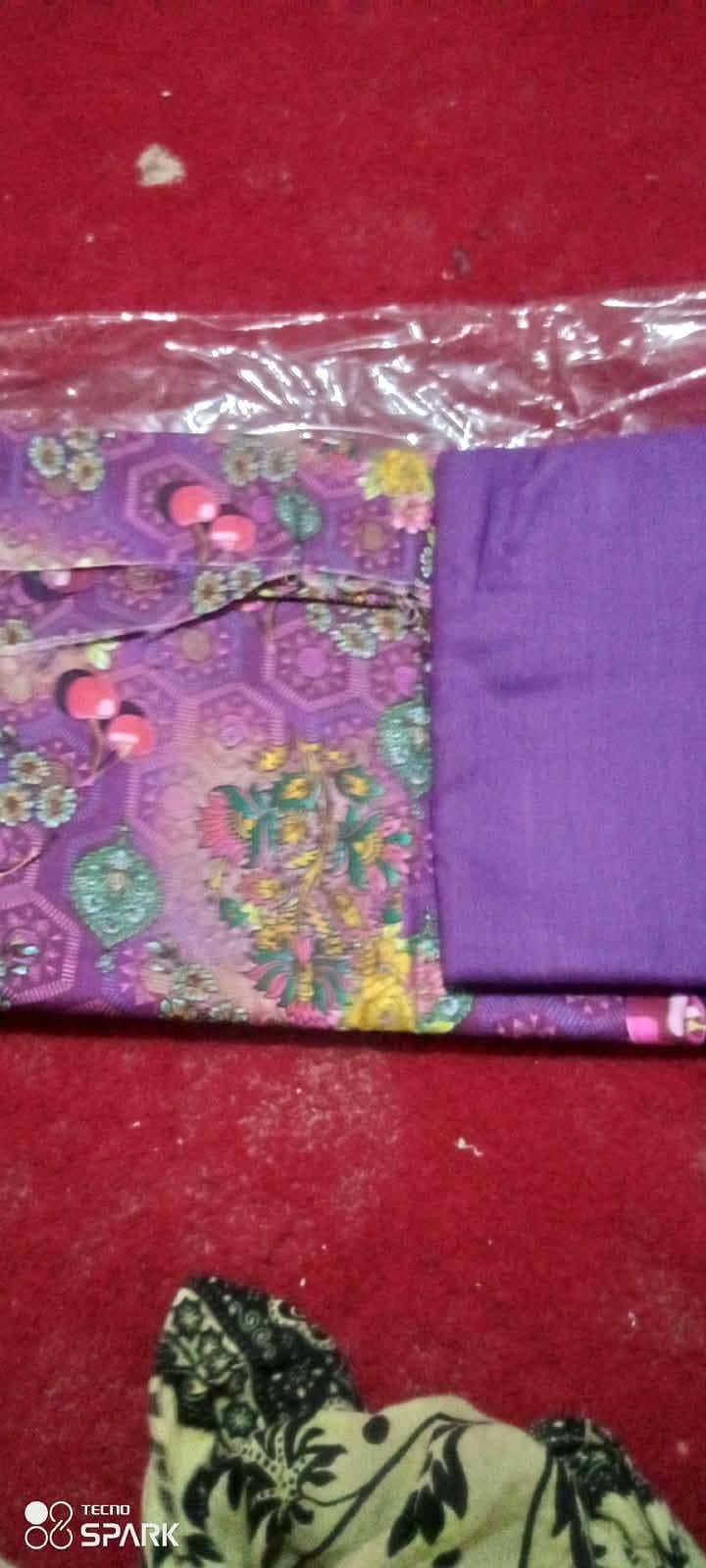 readyment suit 6