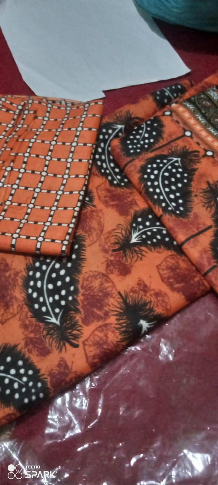 readyment suit 8