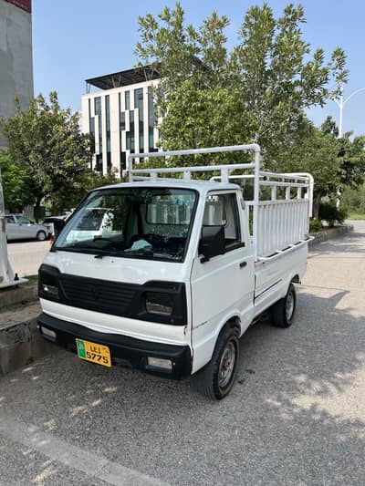 Suzuki Ravi urgent for sale.