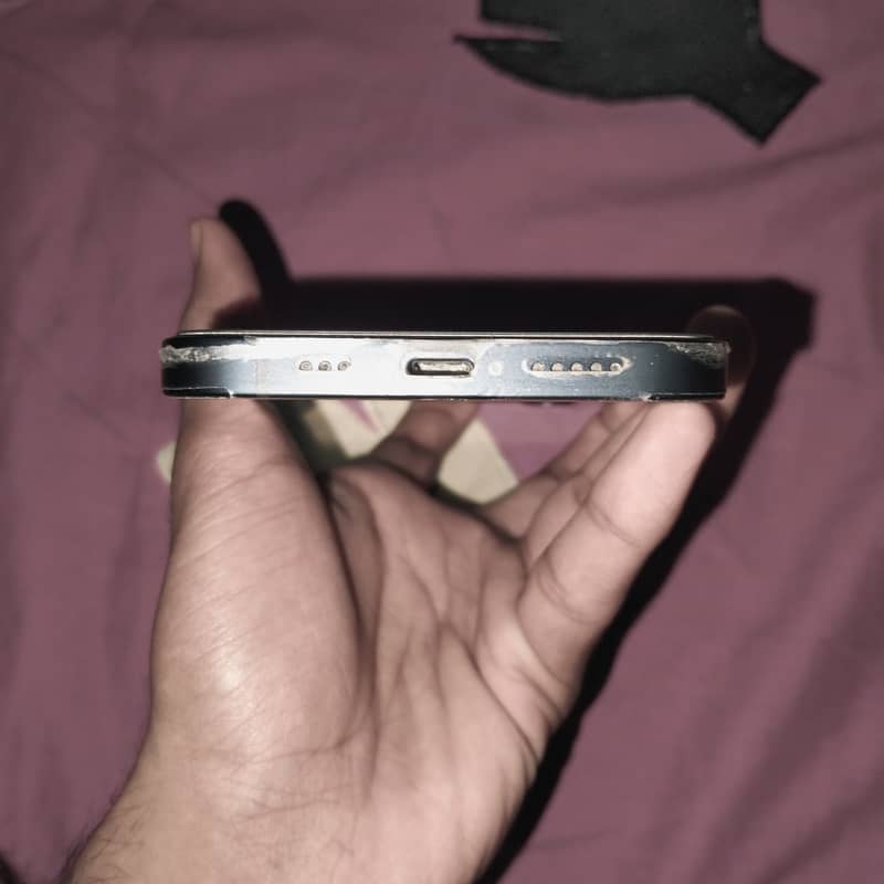 Apple iPhone 12 2