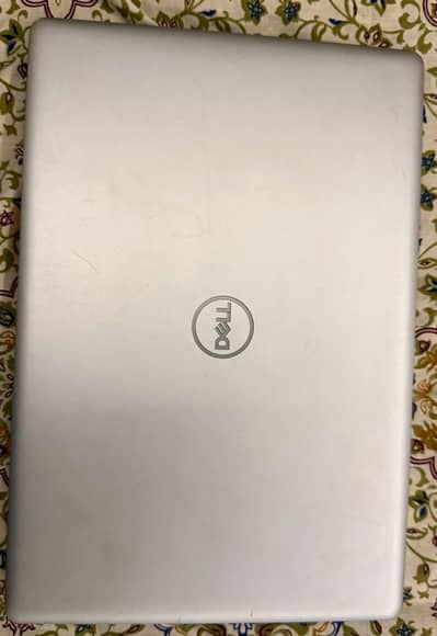 Dell Inspiron 3593 4/180 in mint condition