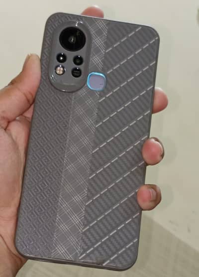 Infinix Hot 11s For sale