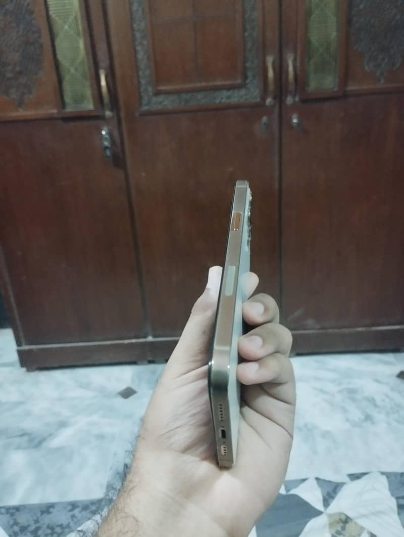 Apple iPhone 12 Pro Max 1