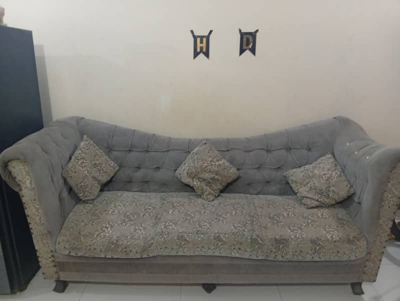 sofa set 0